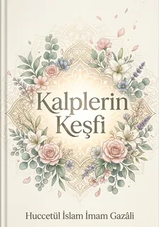 Örnek kapak 5