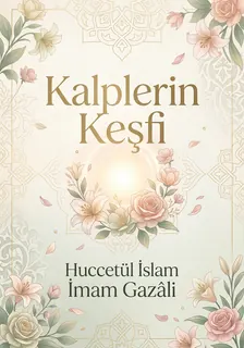 Örnek kapak 6